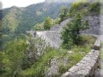 Galerie-2019-02 Schweiz-Frankreich