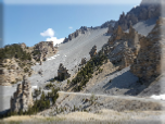 Galerie-2019-02 Schweiz-Frankreich